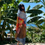 pareo modelleri, cinque terre