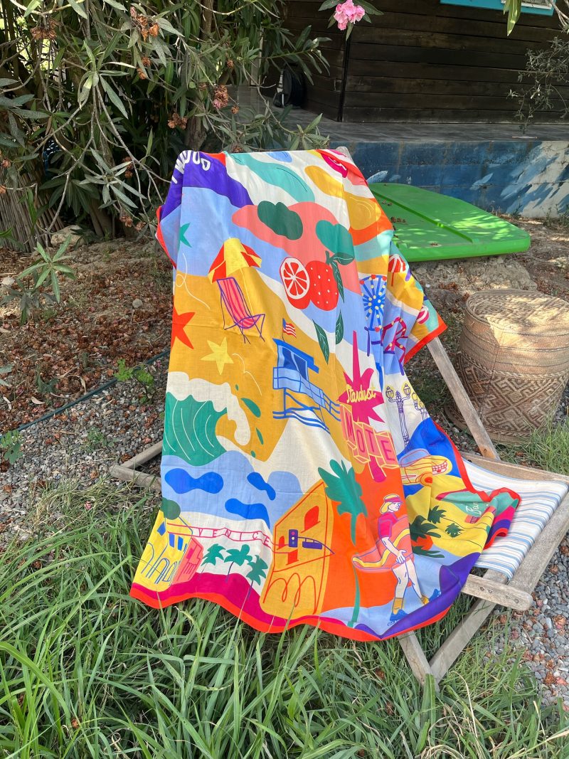 pareo modelleri, los angeles